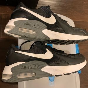 Women’s Nike Shoes